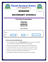 Chemistry-Form-Four(1) (1).pdf